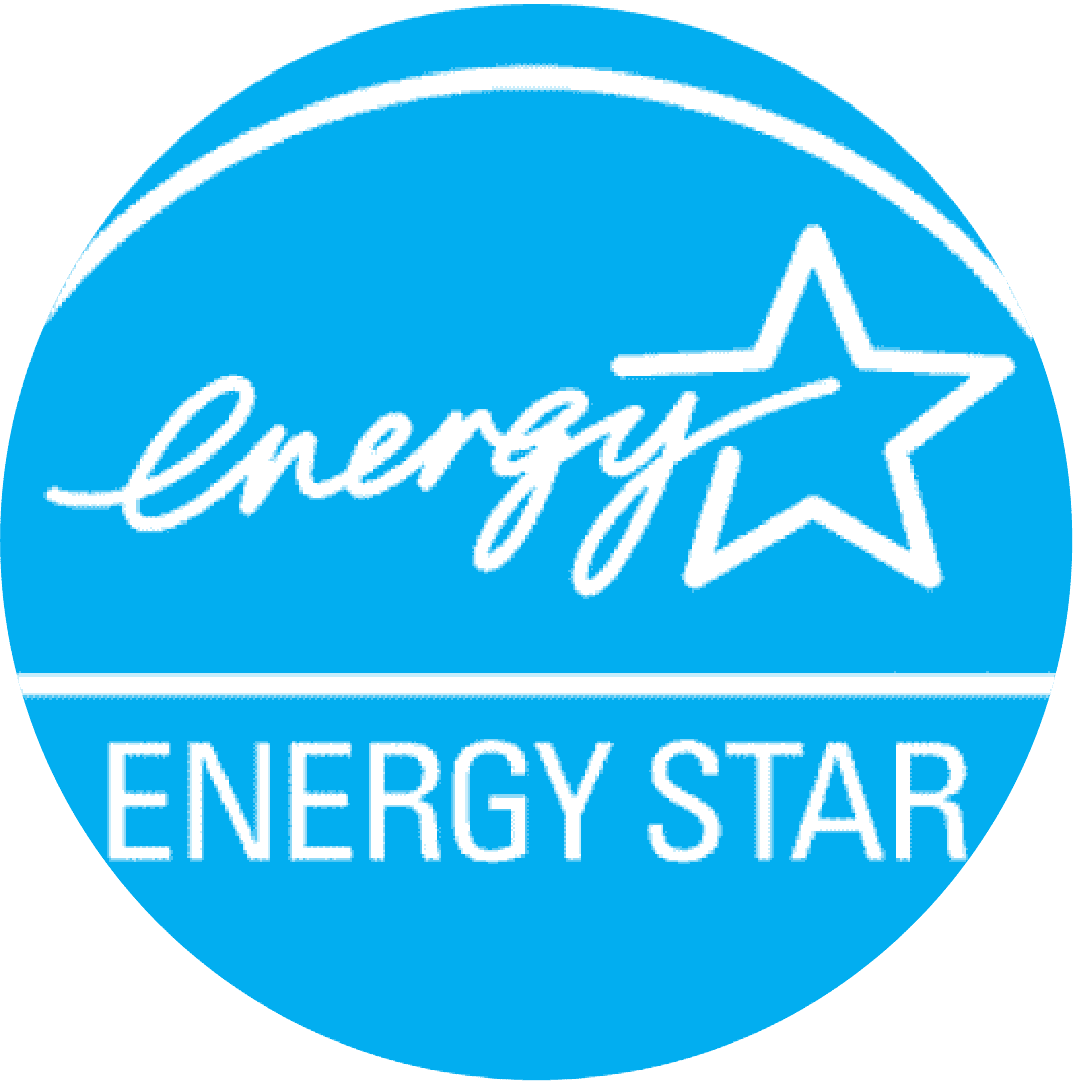 Energy Star