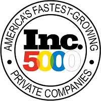 Inc 5000